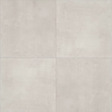 Coretec Tile - Romano Cement