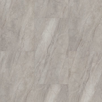 Coretec Natural Opula - Graphite Travertine