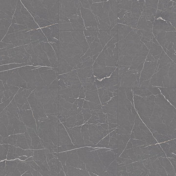Coretec Natural Opula - Bronzeite Marble