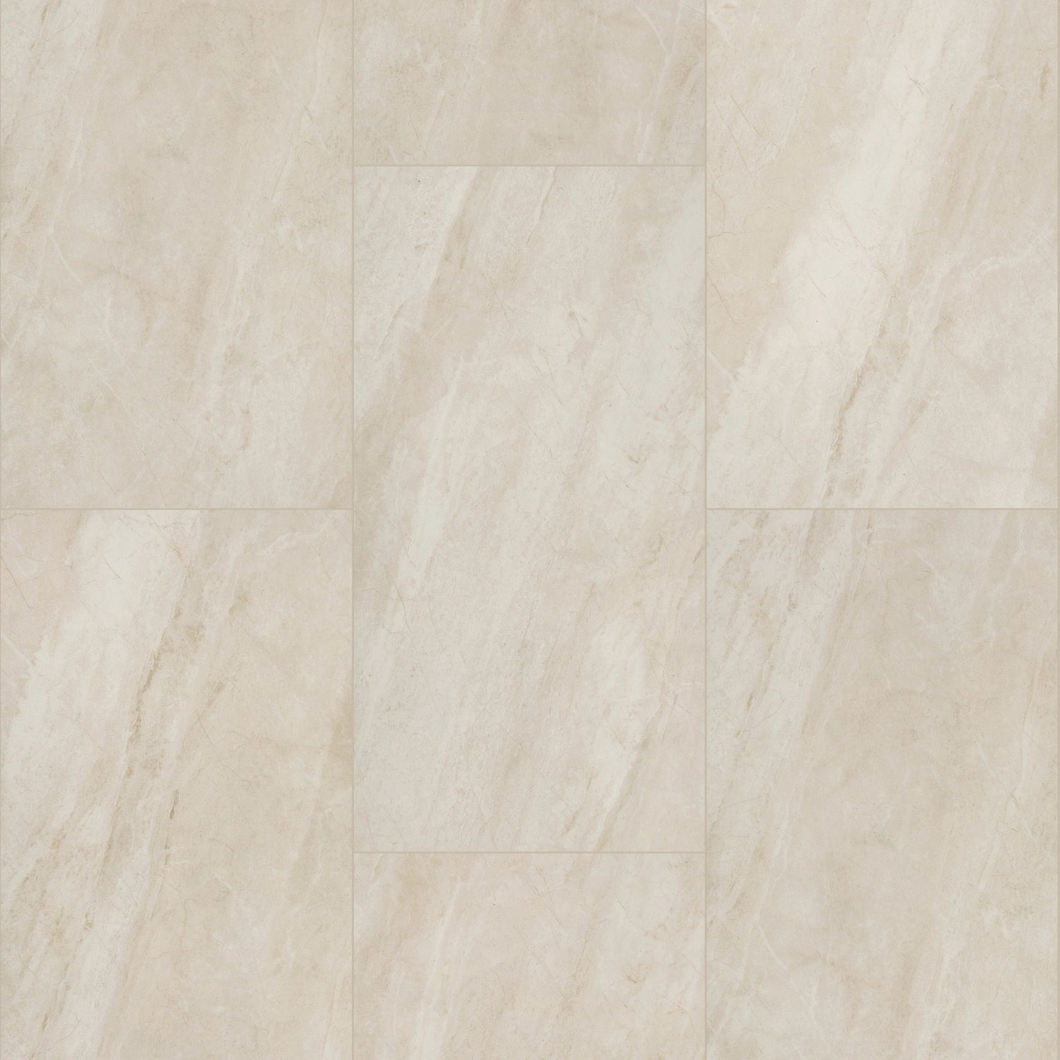 Coretec Natural Opula - Citrine Travertine