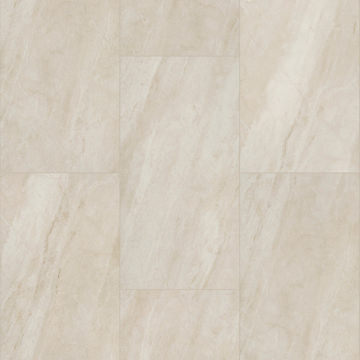 Coretec Natural Opula - Citrine Travertine