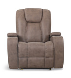 Harmony Recliner - Sand thumbnail 2