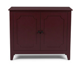 Quest 2 Door Cabinet thumbnail 2