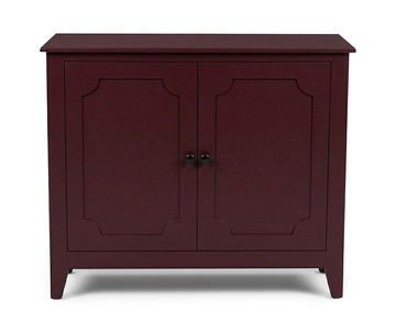 Quest 2 Door Cabinet