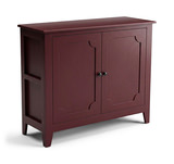 Quest 2 Door Cabinet thumbnail 1