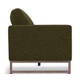 Cecil Sofa - Olive thumbnail 4