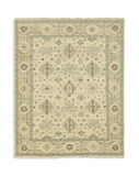 One Of A Kind Area Rug  thumbnail 1