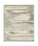 One Of A Kind Area Rug  thumbnail 1