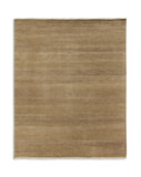 One Of A Kind Area Rug thumbnail 1