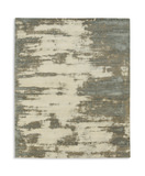One Of A Kind Area Rug thumbnail 1