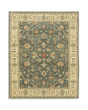 One Of A Kind Area Rug thumbnail 1