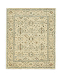 One Of A Kind Area Rug  thumbnail 1