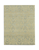 One Of A Kind Area Rug thumbnail 1