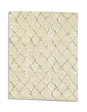 One Of A Kind Area Rug  thumbnail 1