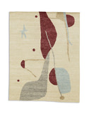 One Of A Kind Area Rug thumbnail 2