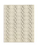 One Of A Kind Area Rug  thumbnail 1