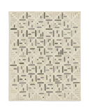One Of A Kind Area Rug  thumbnail 1