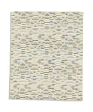 One Of A Kind Area Rug thumbnail 1