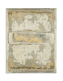 One Of A Kind Area Rug  thumbnail 1