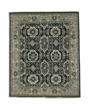 One of a Kind Area Rug  thumbnail 1