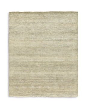 One Of A Kind Area Rug