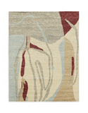 One Of A Kind Area Rug thumbnail 2