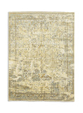 One Of A Kind Area Rug  thumbnail 1