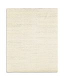 94736 Hand Knotted thumbnail 1