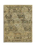One Of A Kind Area Rug thumbnail 1