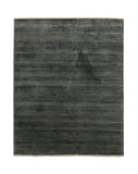 One Of A Kind Area Rug thumbnail 1