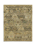 One Of A Kind Area Rug thumbnail 1