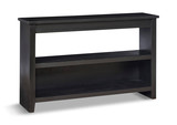 Grant Sofa Table - Black thumbnail 1