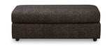 Coleman Ottoman thumbnail 1