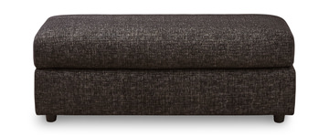 Coleman Ottoman
