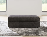 Coleman Ottoman thumbnail 2