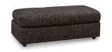 Coleman Ottoman thumbnail 1