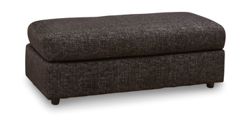 Coleman Ottoman