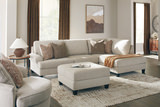 Colby Sectional With Right Chaise thumbnail 5