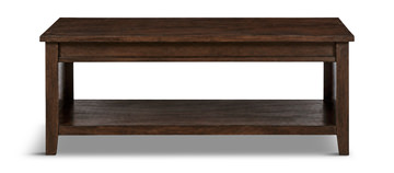 Grant Coffee Table