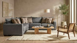Lenny 2 Piece Sectional thumbnail 5