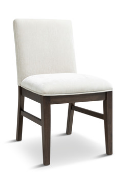 Silas Parson Dining Chair