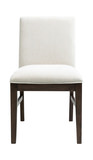 Silas Parson Dining Chair thumbnail 2