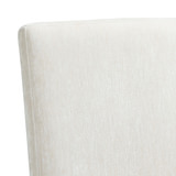 Silas Parson Dining Chair thumbnail 3
