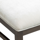 Silas Parson Dining Chair thumbnail 4