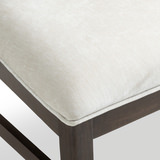 Silas Splat Back Dining Chair thumbnail 3