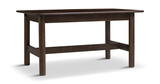 Silas Trestle Extension Table thumbnail 1