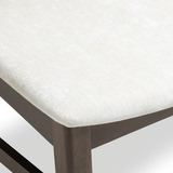 Silas Panel Back Dining Chair thumbnail 3