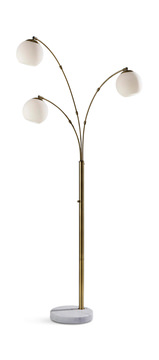 Remi Arc Lamp