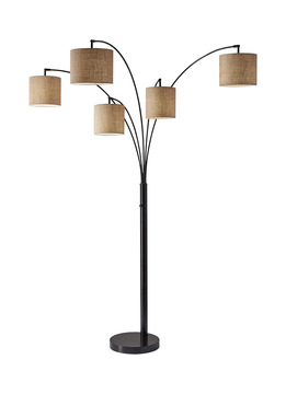 Trinity Arc Lamp