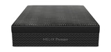 Premier Soft Twin Mattress thumbnail 3